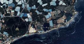 서귀포시 보목동 토지급매 - 조은토지 매물방 - 전국부동산,부자되기(전국부부) 서귀포시 보목동 토지급매