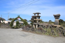 제주올레 3코스- 5코스 올레길 /춤쟁이 촬영/2015년 1월 1003 환해장성 - 춤쟁이 제주 올레길 - 댄스매니아들 제주올레 3코스- 5코스... 