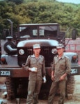 1979년 포병369 3포대 달구지 고참 - 카페 앨범 - 5포병여단2358부대369대대3포대 1979년 포병369 3포대 달구지 고참