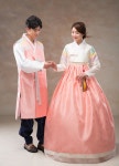 봄시내 - *³˚°³★실속한복 - 해밀예당 한복 (구 곰세마리한복) 봄시내
