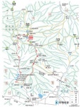 08월26일 마당발산악회 정기산행 칠곡 금오산(금오동천)... 기 산 행 - 청주마당발산악회 08월26일 마당발산악회 정기산행 칠곡 금오산(금오동천)