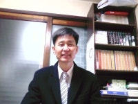 아름.. - 폰앨범 - 진주 중년들의 휴게실 아름..