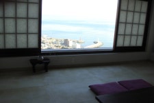 山外山 | 해운대 달맞이 고개 전통찻집 - Daum 카페 해운대 달맞이 고개 전통찻집