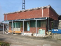 丹陽 禹氏 집성촌을 찾아서 (6) 경북 의성 안계면 교촌리 - ┃단양우씨집성지탐방┃ - 단양우씨 丹陽 禹氏 집성촌을 찾아서 (6) 경북 의성 안계면... 