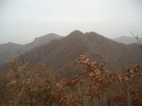내장산 등산 /사슴목장, 서래봉, 불출봉, 망해봉, 연지봉, 까치봉 내장사 코스 2 / 춤쟁이 - 춤쟁이 사찰탐방 - 댄스매니아들 내장산 등산 /사슴목장... 