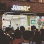 공유 김고은 주연 김은숙작가 신작 드라마 도깨비 티저포스터.jpg - 인스티즈(instiz) 이슈 카테고리 공유 김고은 주연 김은숙작가 신작...
