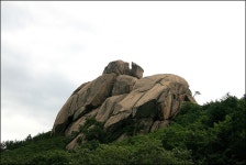 청산 가곡 | 강원 고성, 성인대(금강산 신선대) - Daum 카페 강원 고성, 성인대(금강산 신선대) 