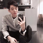남성호르몬 주사 맞고 있다는 얼짱시대 정다은 최근 - 인스티즈(instiz) 이슈 카테고리 남성호르몬 주사 맞고 있다는 얼짱시대 정다은 최근