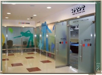 누리당구장(T:2132-8686) - 골프·헬스, 미용(뷰티), 이발, 당구, 치과 - 누리꿈스퀘어 관리단 누리당구장(T:2132-8686)