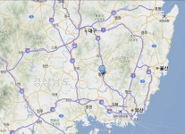 Re:51차 화수회(찾아오시는길) - ┏단양우씨™공지사항┓ - 단양우씨 Re:51차 화수회(찾아오시는길)