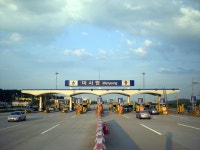 미시령관통도로 국도전환 道가 적극 나서야 - 미시령 새소식 - 미시령에서 미시령관통도로 국도전환 道가 적극 나서야