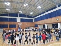 서울전통놀이,전래놀이지도사 자격증 과정 - 창의전래놀이교육협회 - 천년웃음치료연구소, 미래창조강사파견,기업교육, 서울전통놀이... 