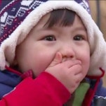 오늘자 슈돌에 나온 6살된 태오 - 악플달면 쩌리쩌려버려 - ＊여성시대＊ 차분한 20대들의 알흠다운 공간 오늘자 슈돌에 나온 6살된 태오