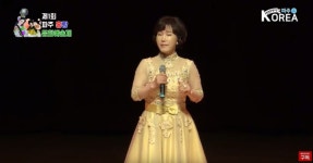 제1회 파주홍랑문화예술제 - 김설 - 오라버니(금잔디) - ▷방송,행사 영상 - 김설(가수) 공식 팬 클럽 제1회 파주홍랑문화예술제 - 김설 - 오라버니... 