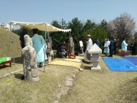 의령남씨 4세 5세 2018년 춘 시제-1 - 카페 앨범 - 의령남씨 도동공파 종중회 의령남씨 4세 5세 2018년 춘 시제-1