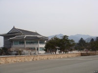 초등 68회 준영이가 사는집 그리고 정원 ? - 우리들의 이야기 - 영암 망호 초등 68회 준영이가 사는집 그리고 정원 ?