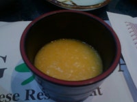 진주 맛집 | 진주맛집(하대동) - 송화 회초밥(초밥) - Daum 카페 진주맛집(하대동) - 송화 회초밥(초밥)