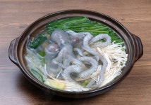 맛있는 낙지집 추천~!