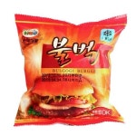 학교 매점jpg