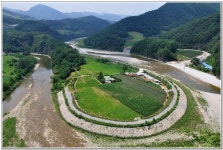 제46회 정선 취적봉~덕산기계곡 트레킹 - 산행일정 및 신청방 - 평택 산누리 산악회 평택 산누리 산악회