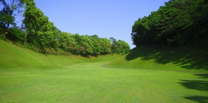tom과 함께하는 골프의 모든것 | J`S COUNTRY CLUB KANOYA COURSE [일본 가고시마현] - Daum 카페 J`S COUNTRY CLUB KANOYA COURSE [일본... 