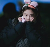 제니 게릴라 팬미팅 - 인스티즈(instiz) 이슈 카테고리 제니 게릴라 팬미팅