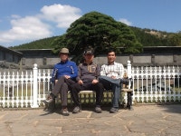 제주도13 - 제주도(2013) - 안양동초등학교제24회동창회 제주도13