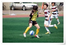 2013 주말리그전 - 초등학교주말리그 - 달성군유소년축구클럽 2013 주말리그전