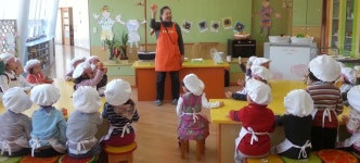 수업 중~~ - ★뮤직쿡 - 아이뮤즈★ 진주&사천 ★유아음악.헬로뮤지킹.랄라큐브 수업 중~~