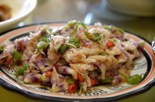 중국에서 - 카페 다운 자료 - 솔라그라시아 중국에서