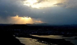 제주여행과 우포 늪 - 카페 다운 자료 - 솔라그라시아 제주여행과 우포 늪