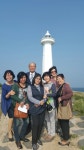 옥재화선생님모시고 8회들의 즐거운 한때 - ★동창모임★ - 용연초등학교동창회 옥재화선생님모시고 8회들의 즐거운 한때