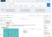 - 입주.창업.프리마켓지원 - 구미텐인텐 (대구포항김천경북 부동산아파트정보) 단독주택.전원주택.세컨하우스.땅콩주택 등... 허가절차가 어떻게... 