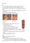 천연염색 자료입니다 - DIY*전문디자인*자료방 - 한국홈패션디자인스쿨 천연염색 자료입니다