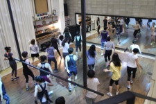 청담동 댄스학원 카르마힐링센터 줌바댄스 피트니스 프로그램안내 2018.6.23 - 줌바댄스 프로그램 - 카르마힐링센터 줌바댄스 전문학원... 