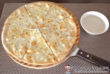 [신림동 맛집]파스타 주문시 피자한판과 와인 공짜! 르브와 신림점!
