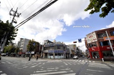 [ㅍㅆ] 세븐일레븐 - 불고기 도시락 X 맛있는 두유 GT - 기타음식 갤러리