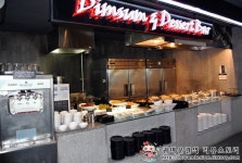 [설날 맛집]설연휴 가족,친지와 함께 방문하기 좋은 인기맛집! 차이나팩토리!