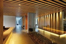 WIKITREE | 지속가능한 리조트, 밍탕 핫 스프링 리조트 지속가능한 리조트, 밍탕 핫 스프링 리조트