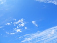 외방커뮤니티 > 사진방 > 존나 시원한 하늘