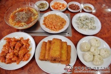 [건대맛집]매스컴이 극찬한 스타의 단골집! 명봉샤브샤브양꼬치!