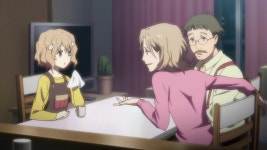 꽃피는 첫걸음 1화