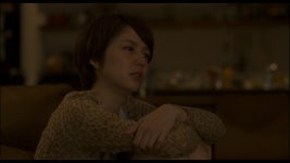 [리뷰] [모테키] 찌질해도 좋으니 솔직해져라 - DVDPrime 블루레이 게시판