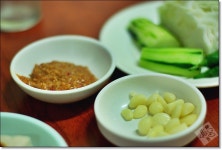 대구/동인동 * 왕거미식당 - 뽐뿌:자유갤러리 대구/동인동 * 왕거미식당