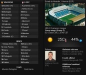 Pgr21 - [UEFA 챔피언스 리그 32강 조별 리그 2R] E~H조 불판 [UEFA 챔피언스 리그 32강 조별 리그 2R] E~H조 불판