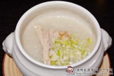 [설날 맛집]설연휴 가족,친지와 함께 방문하기 좋은 인기맛집! 차이나팩토리!