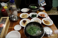 부산 (은복지리) | 보배드림 여행/맛집/요리