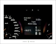 [re] 재고하심이 어떨지요? - Dr. Sparks Columns