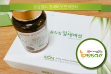 잎새버섯 그리포란 이야기 | 면역력에좋은식품 잎새버섯은 윤상철의 면역센터 좋아요 - Daum 카페 면역력에좋은식품 잎새버섯은 윤상철의... 
