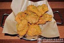 수제맥주와 치킨에 관한 최고의 치맥 전문가! 대치맛집 생활맥주